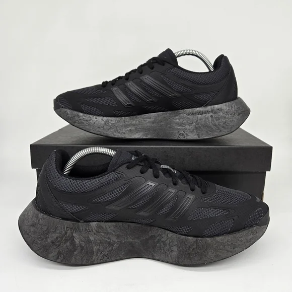New Adidas Adizero Aruku  display picture 1